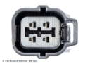 ADBP700045_3