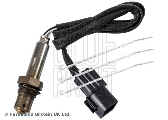 SONDE LAMBDA