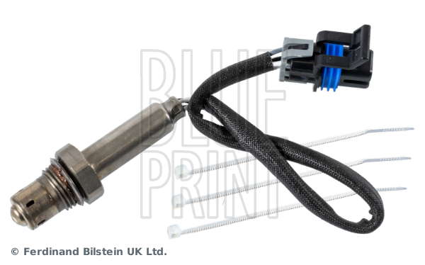 SONDE LAMBDA