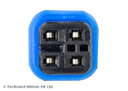 ADBP700049_3