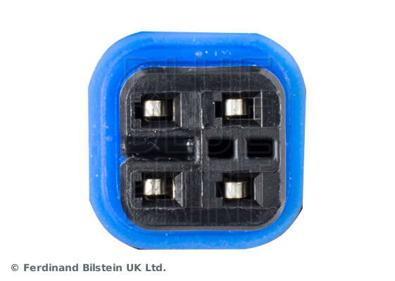ADBP700049_3
