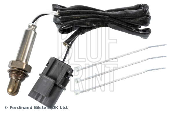 SONDE LAMBDA