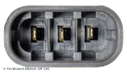 ADBP700052_3