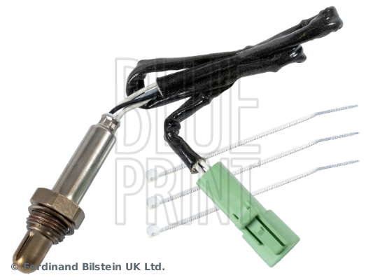 SONDE LAMBDA