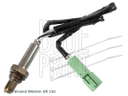 SONDE LAMBDA