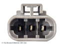 ADBP700061_3