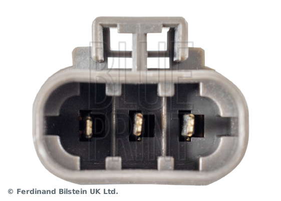ADBP700061_3
