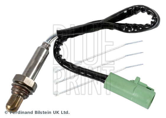 SONDE LAMBDA