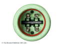 ADBP700063_3