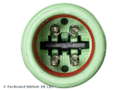 ADBP700064_3