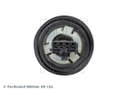 ADBP700076_3