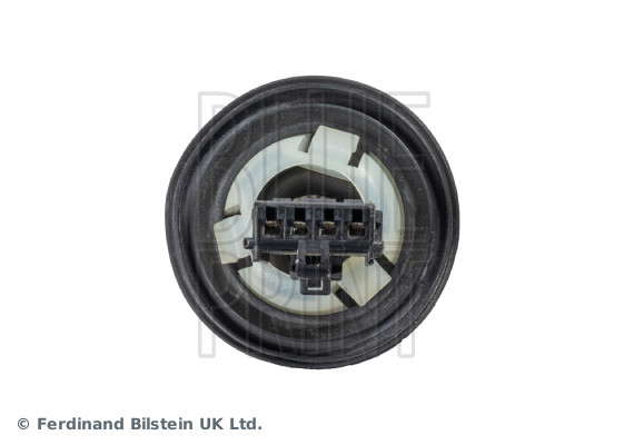 ADBP700076_3