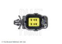 ADBP700077_3