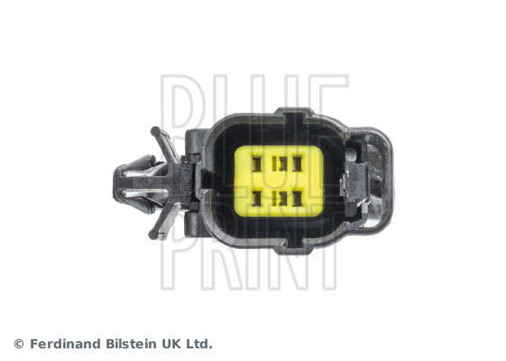 ADBP700077_3