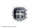 ADBP700079_3