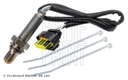 SONDE LAMBDA