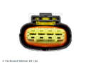 ADBP700086_3