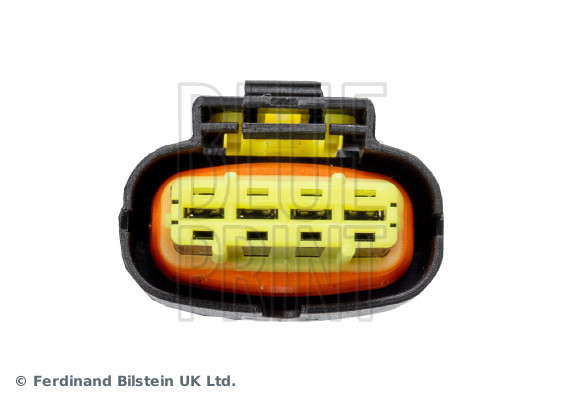 ADBP700086_3