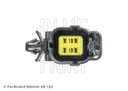 ADBP700092_3