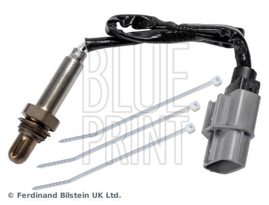 SONDE LAMBDA
