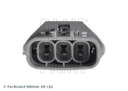 ADBP700102_3