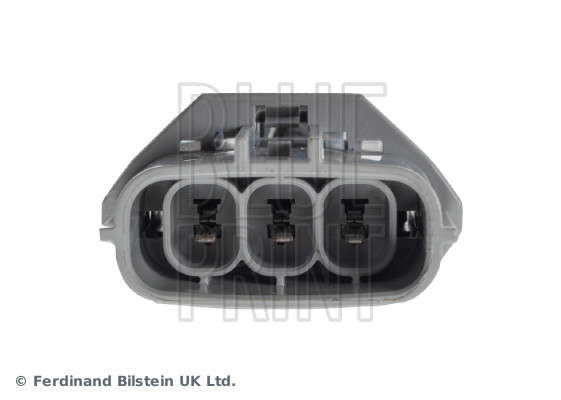 ADBP700102_3