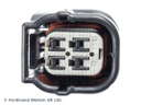 ADBP700108_3