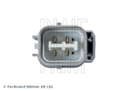 ADBP700113_3