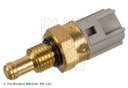 CAPTEUR DE TEMPERATURE DE REFRIGERA