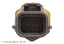 ADBP720005_3