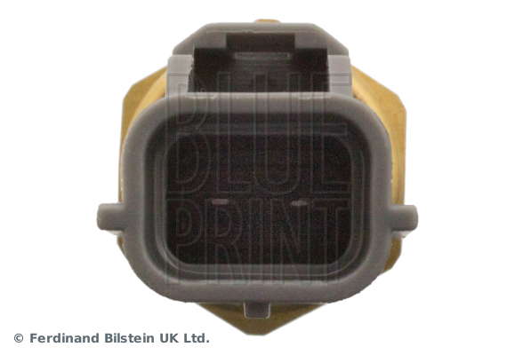 ADBP720005_3