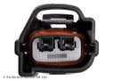 ADBP720027_3