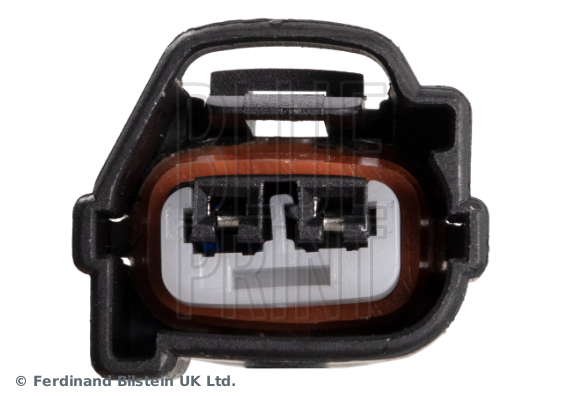 ADBP720027_3