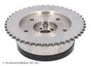 ADBP740005_2