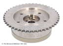 ADBP740006_2