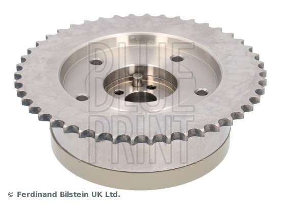 ADBP740006_2