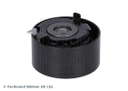 ADBP760001_2