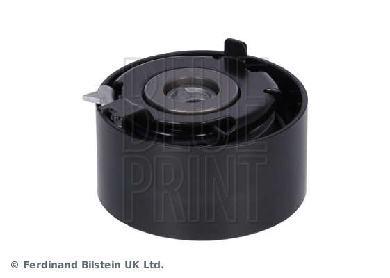 ADBP760001_2