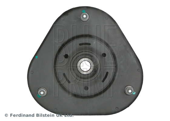 ADBP800005_2