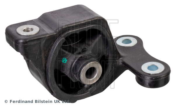SUPPORT DE MOTEUR