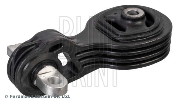 SUPPORT DE MOTEUR