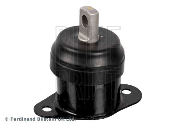 SUPPORT DE MOTEUR