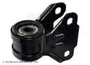 ADBP800162_2