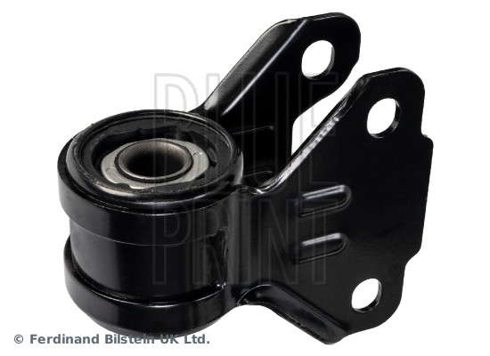 ADBP800162_2