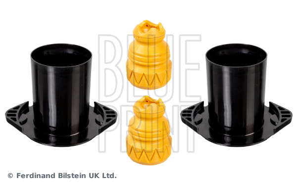 KIT DE PROTECTION