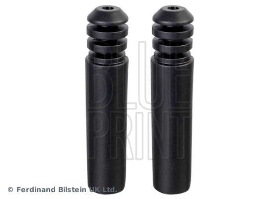 KIT DE PROTECTION
