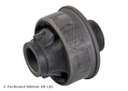 ADBP800327_2