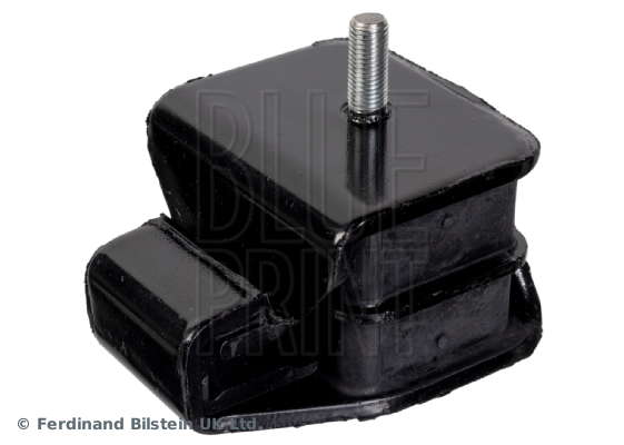 SUPPORT DE MOTEUR