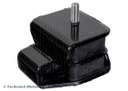 SUPPORT DE MOTEUR