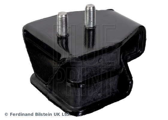 ADBP800339_2